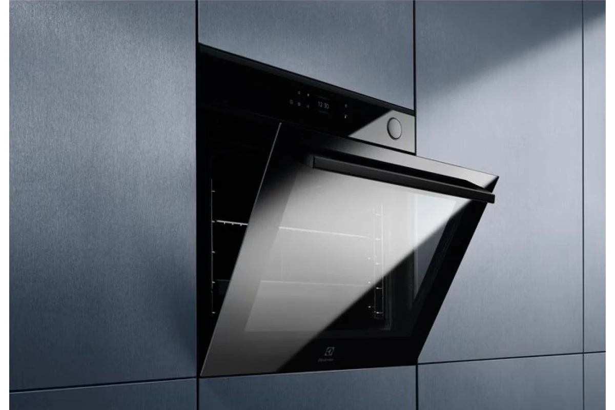 Духовой шкаф Electrolux EOC8P39H