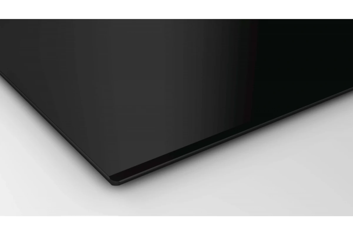 Индукционная варочная панель Neff T48FD23X2