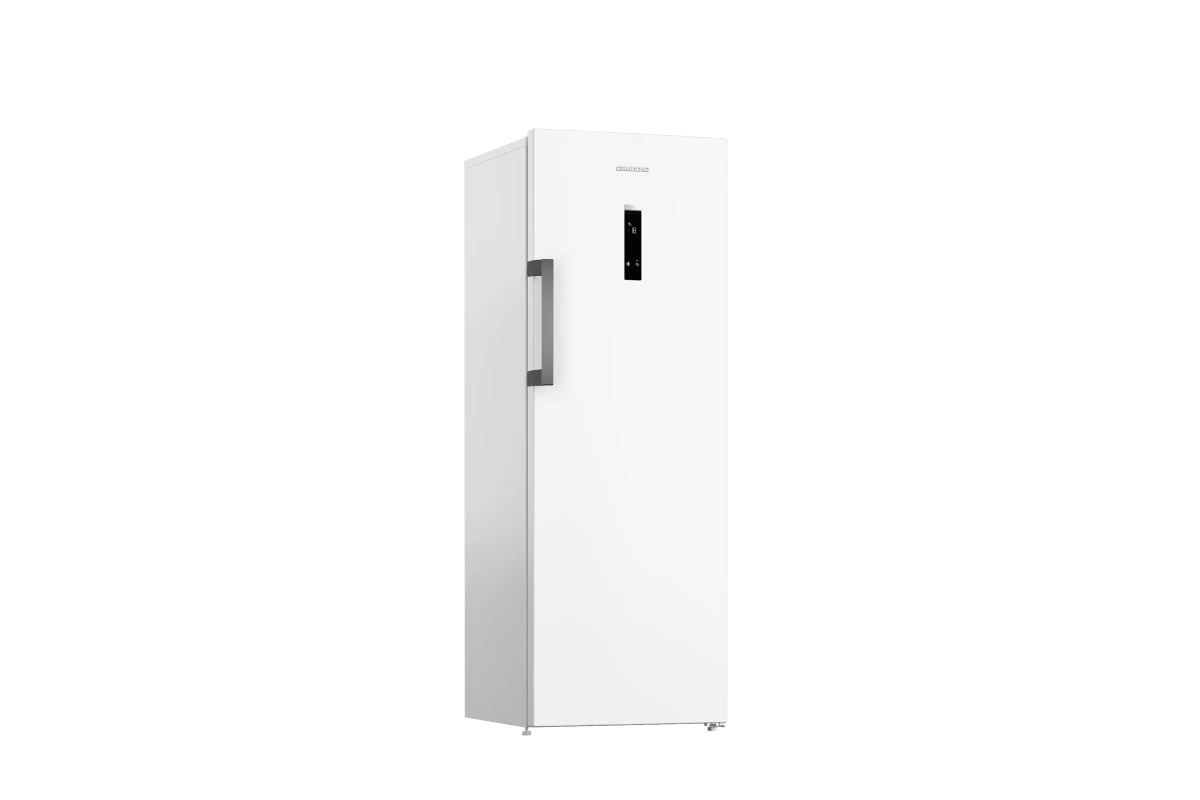 Морозильная камера Grundig GFPN66721W