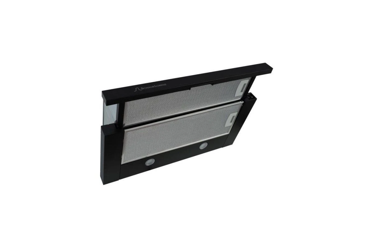 Вытяжка Schaub Lorenz SLD TS6608