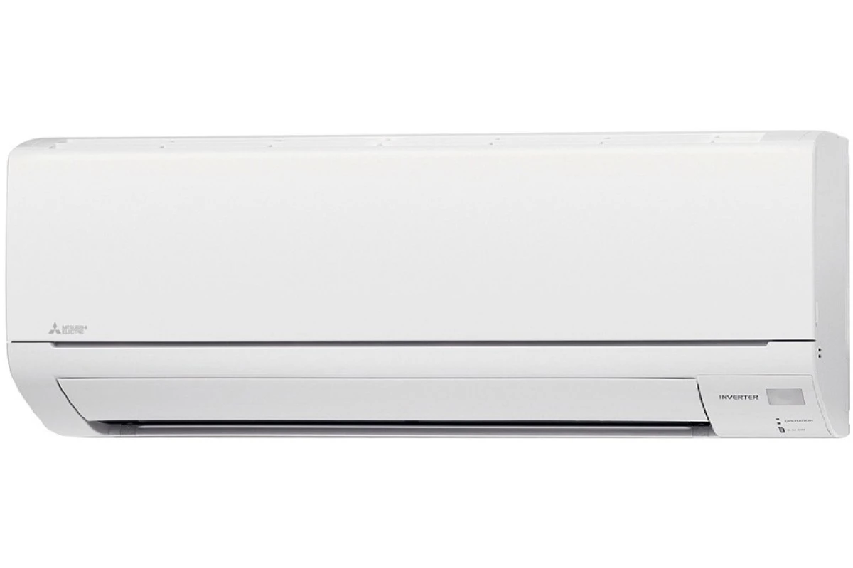 Кондиционер Mitsubishi Electric Classic MSZ-HR25VF/MUZ-HR25VF