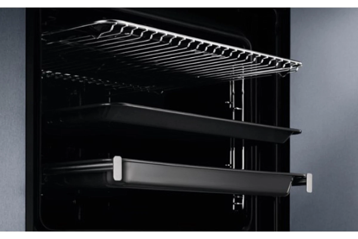 Духовой шкаф Electrolux OKC5H50X