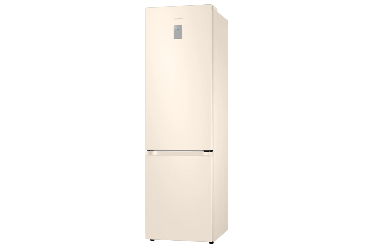 Холодильник Samsung RB38T676FEL/WT