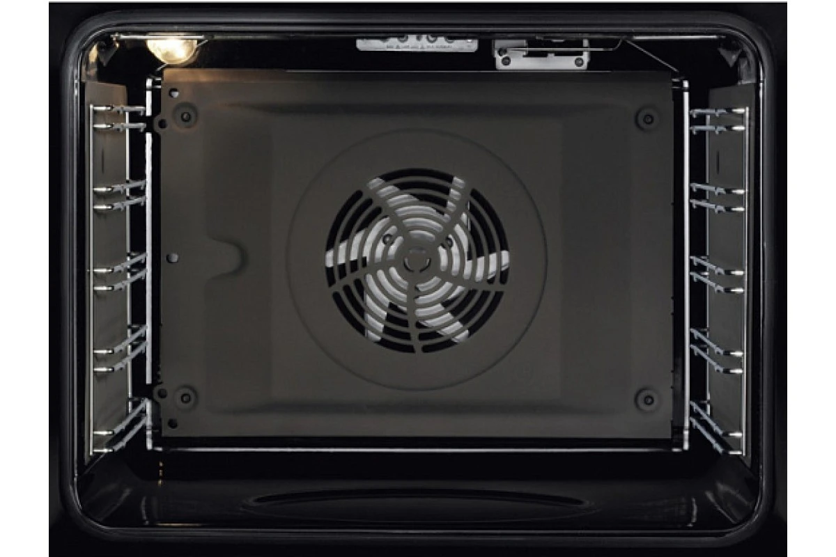 Духовой шкаф Electrolux EZF5C50Z