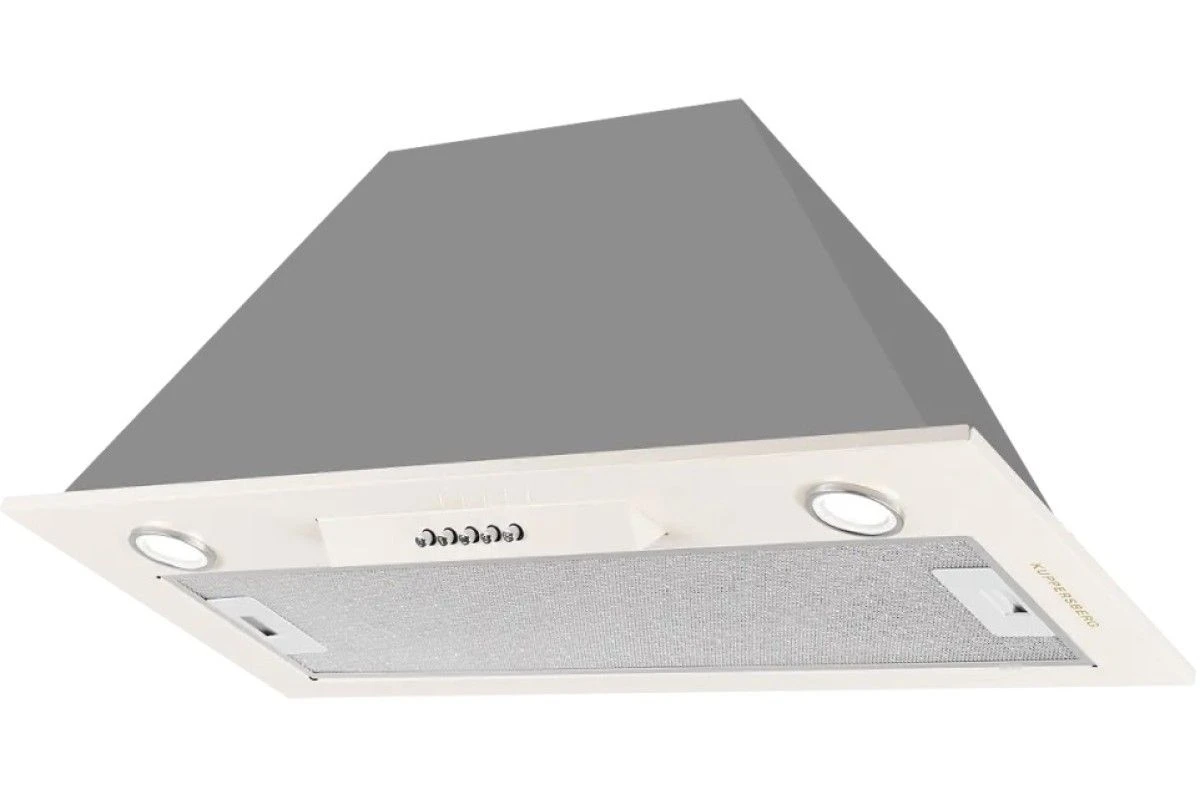Вытяжка Kuppersberg INLINEA 70 CX