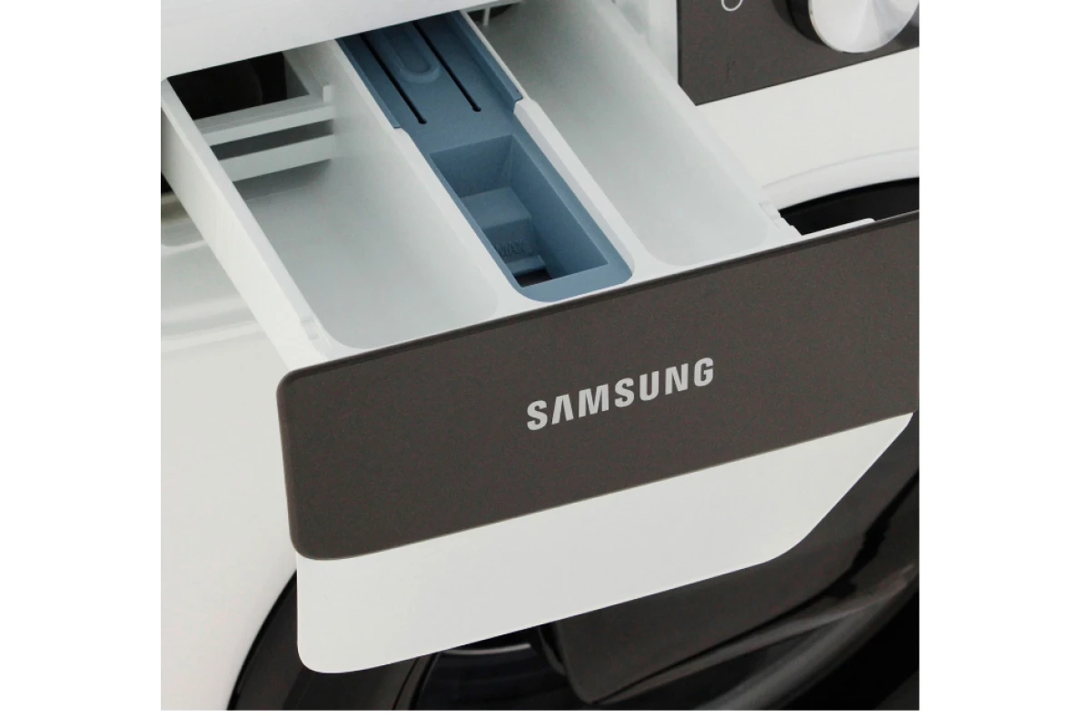 Стиральная машина Samsung WW90T554CAT/LD