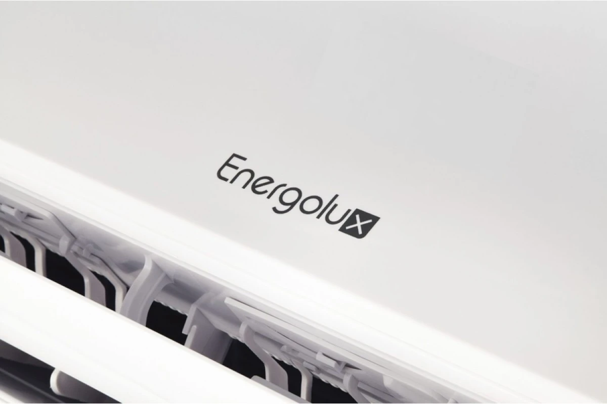 Настенный внутренний блок мульти сплит-системы Energolux Smart multi SAS18M3-AI