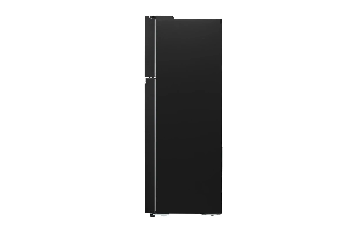 Холодильник LG GN-B392SBBB