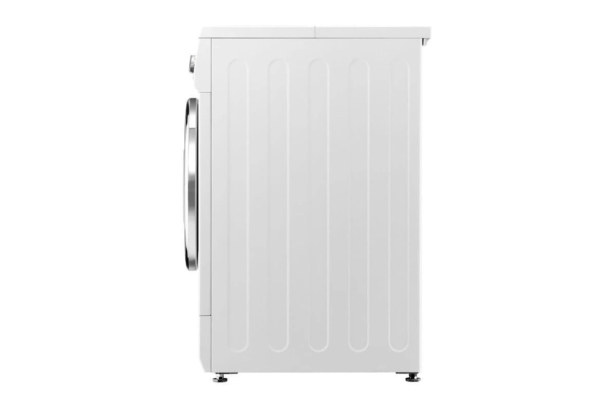 Стиральная машина LG F1496ADS3