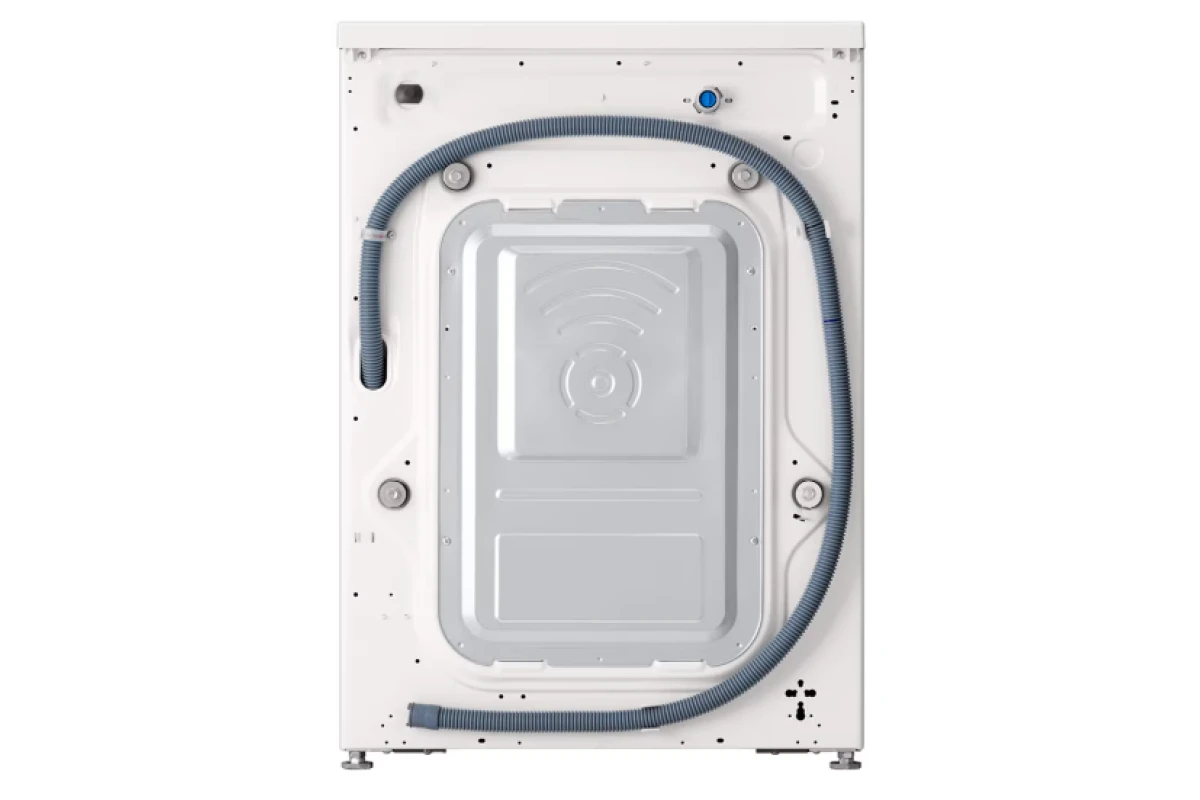 Стиральная машина LG F2Y1HS6W