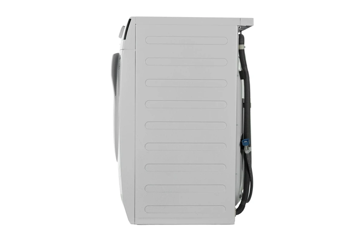 Стиральная машина Electrolux EW6F4R08WU