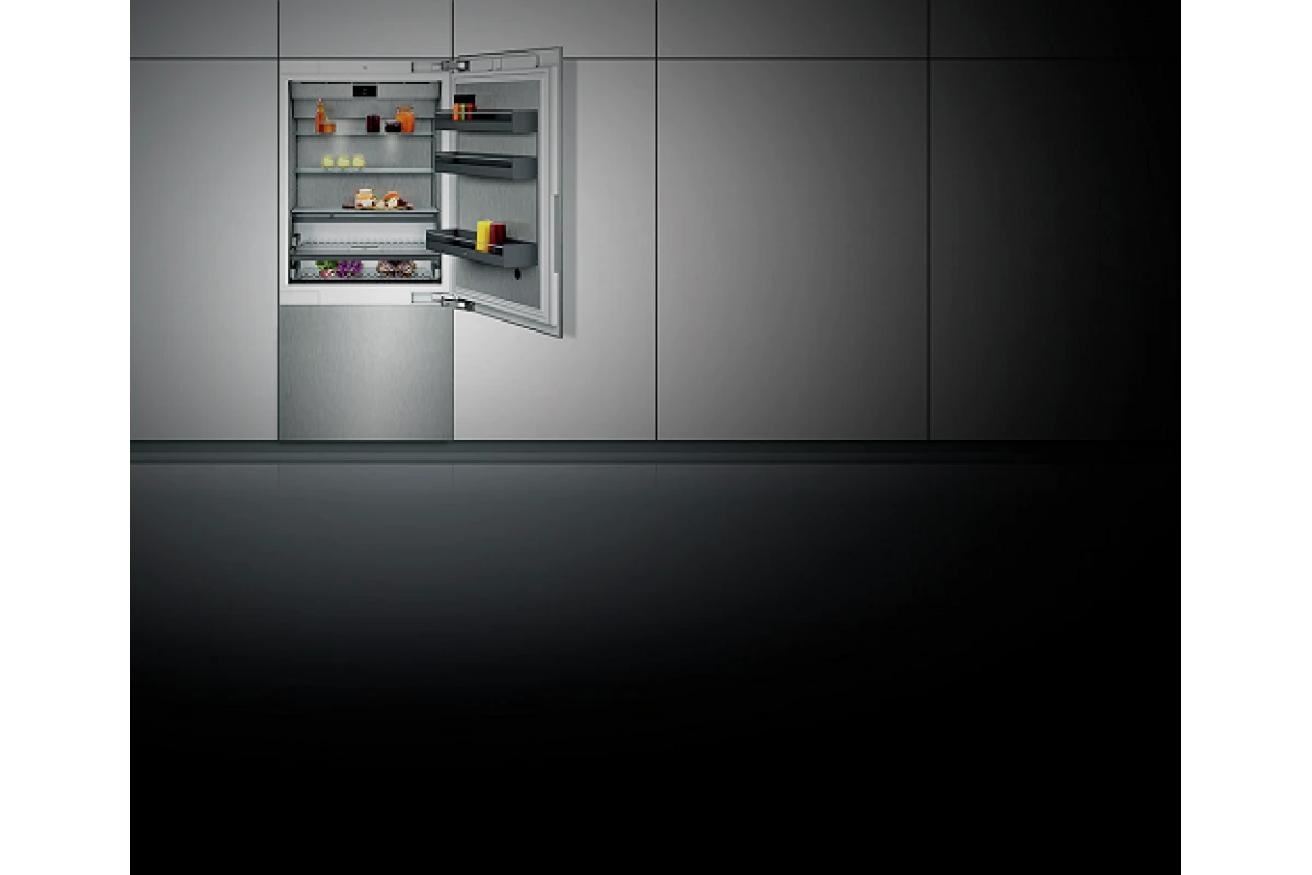 Холодильник Gaggenau RB492-305