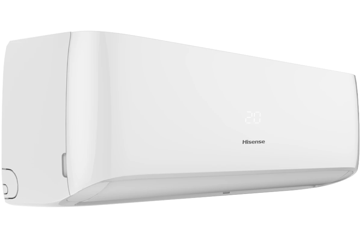Кондиционер Hisense Goal Classic A AS-30HR4RBFCA00