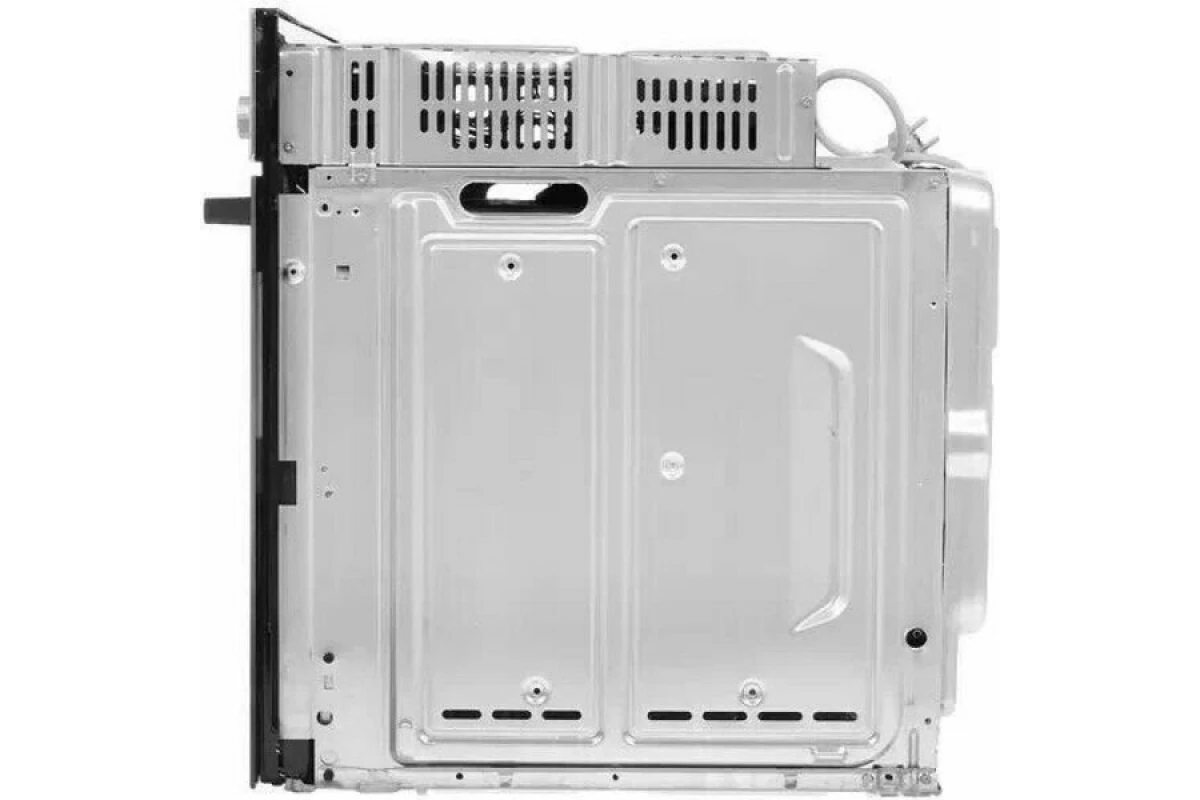 Духовой шкаф Bosch HBF010BR3S