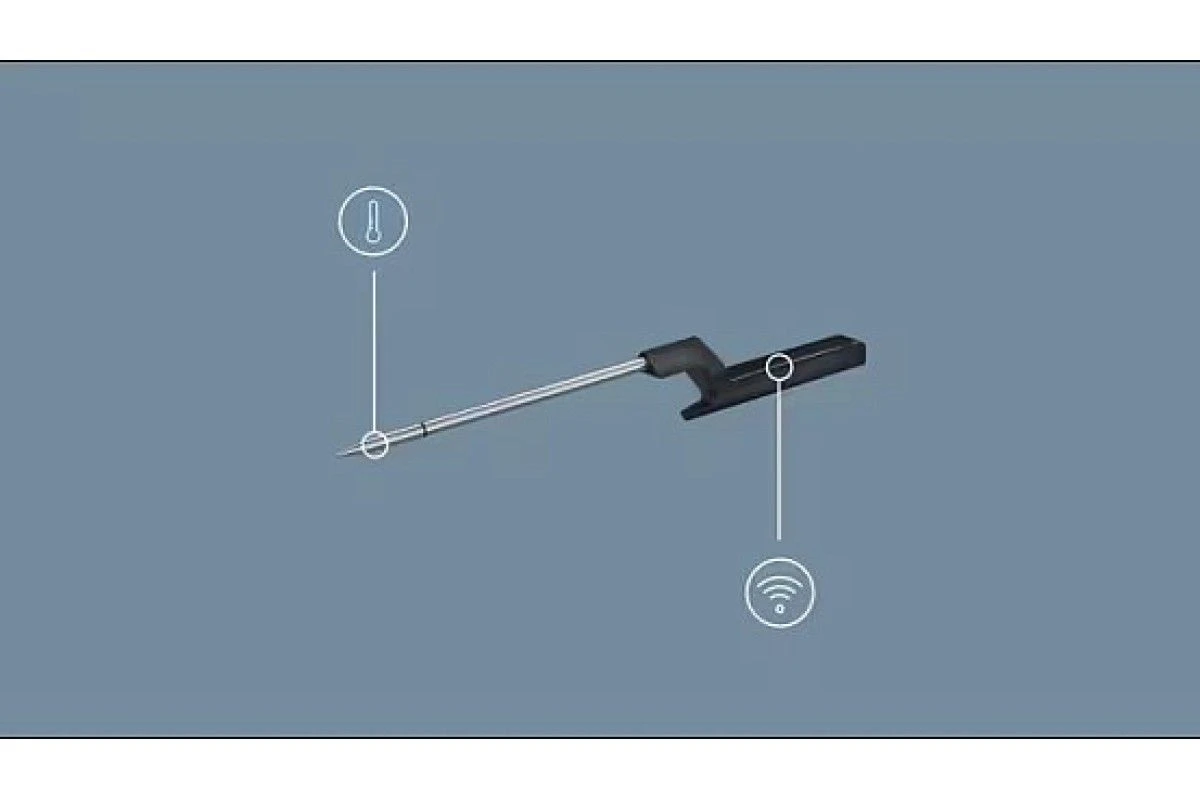 Варочная панель Electrolux EIS 6648