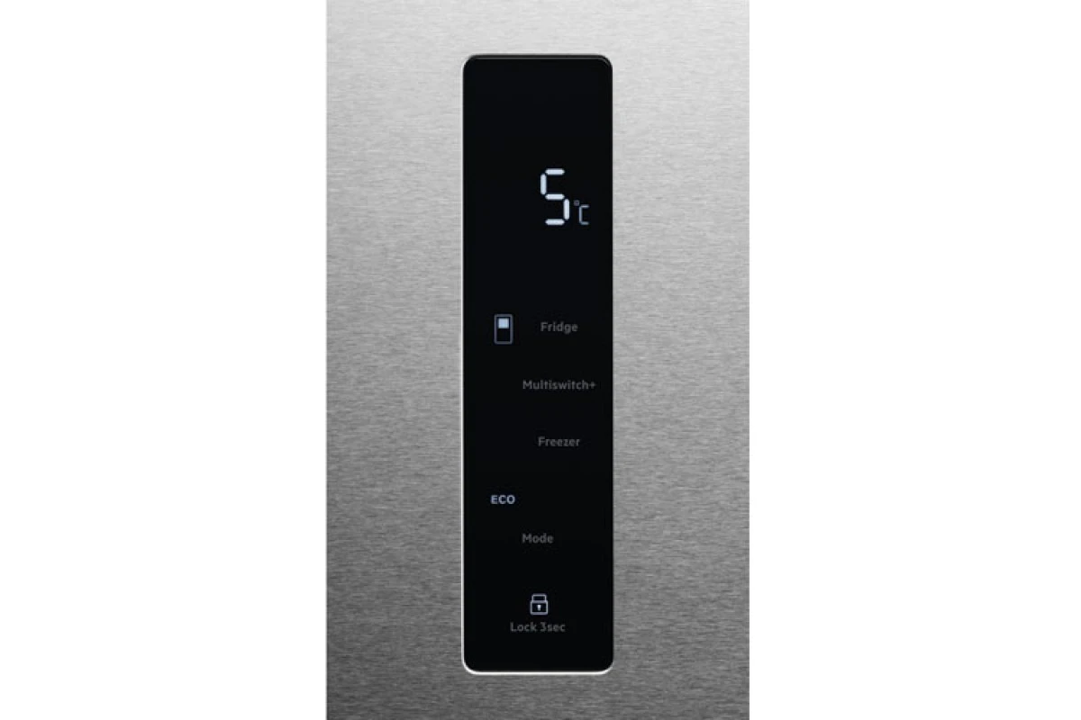 Многокамерный холодильник Electrolux ELT9VE52U0