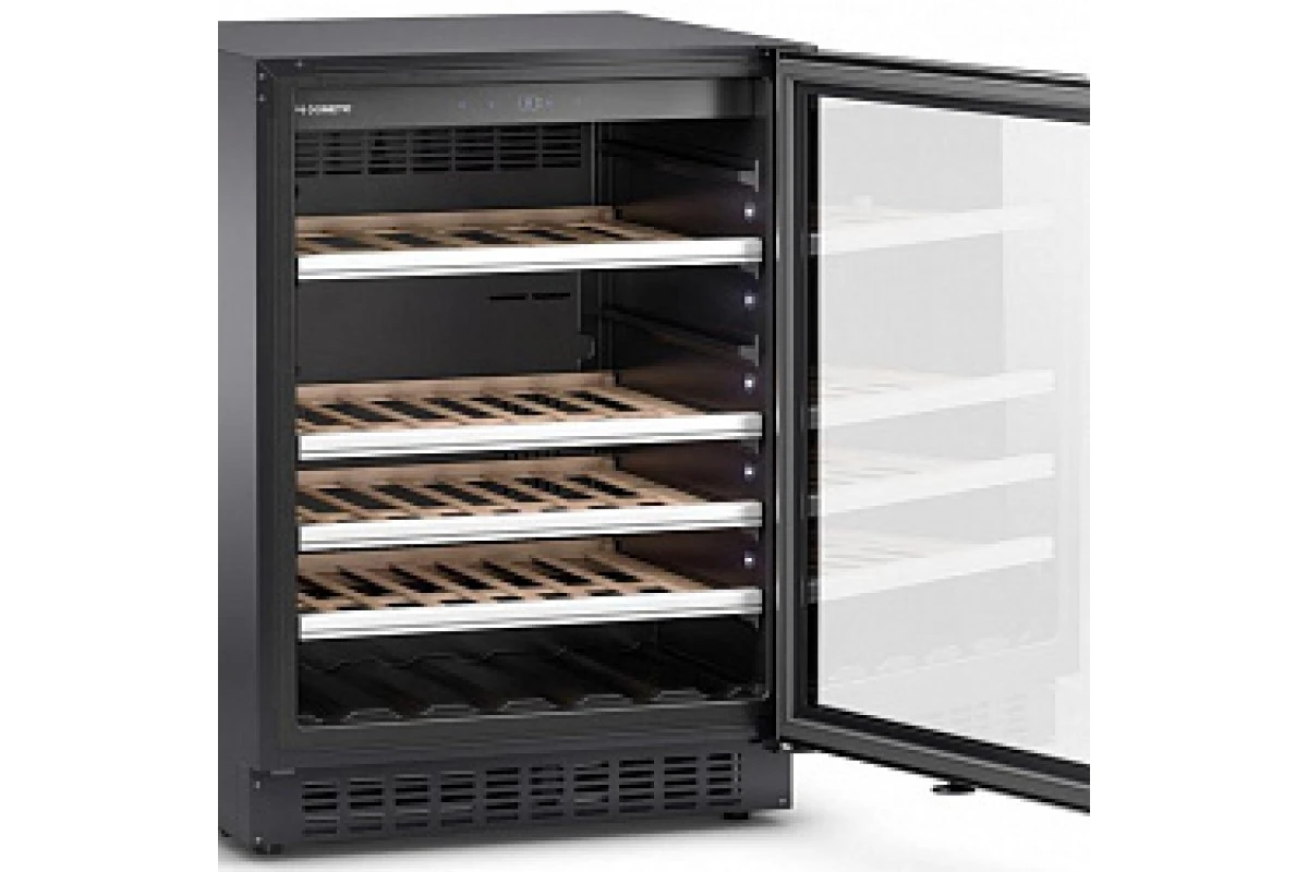 Винный шкаф Dometic C50G Wooden Wenge