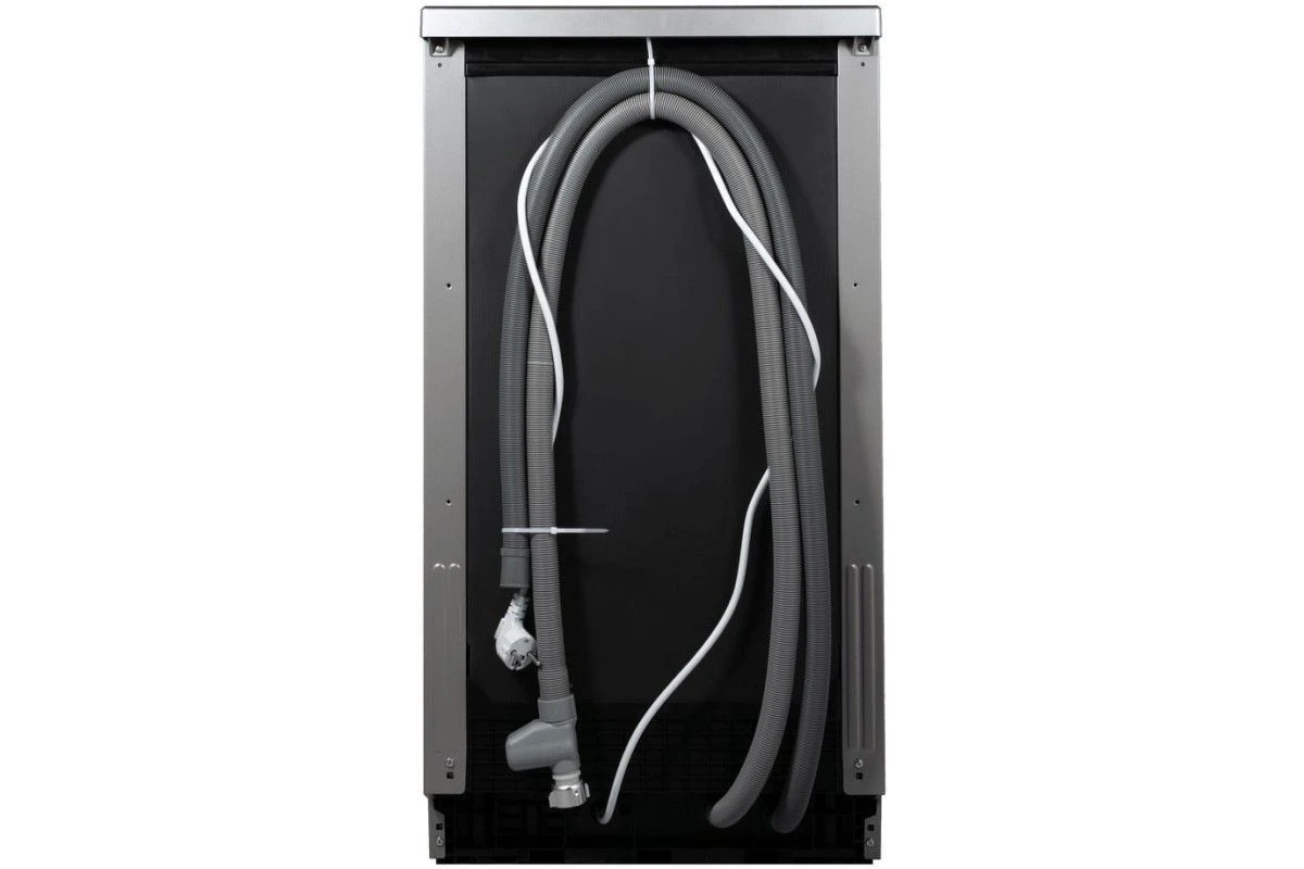 Посудомоечная машина Maunfeld MWF45331S Inverter