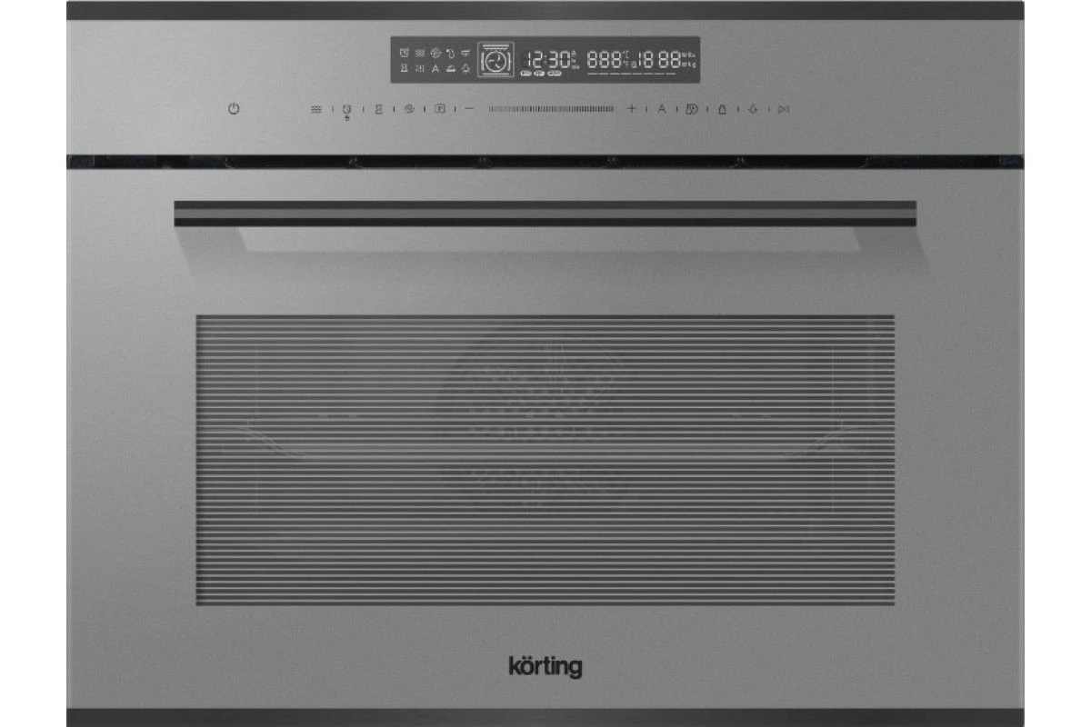 Духовой шкаф Korting OKB 3250 GBXGr MW