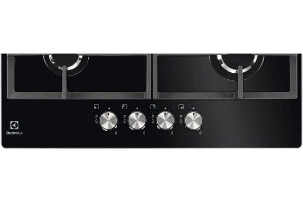 Варочная панель Electrolux KGG6426K