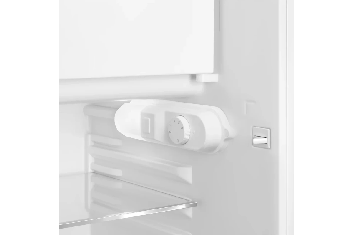 Холодильник Smeg FAB10LOR6