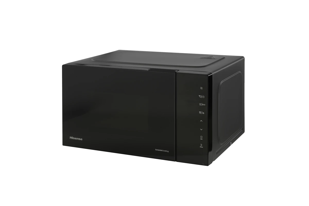 Микроволновая печь Hisense H23MOBS5HG4
