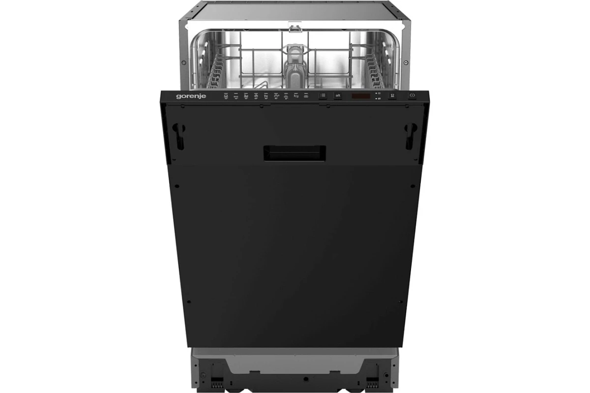 Встраиваемая посудомоечная машина Gorenje GV52041