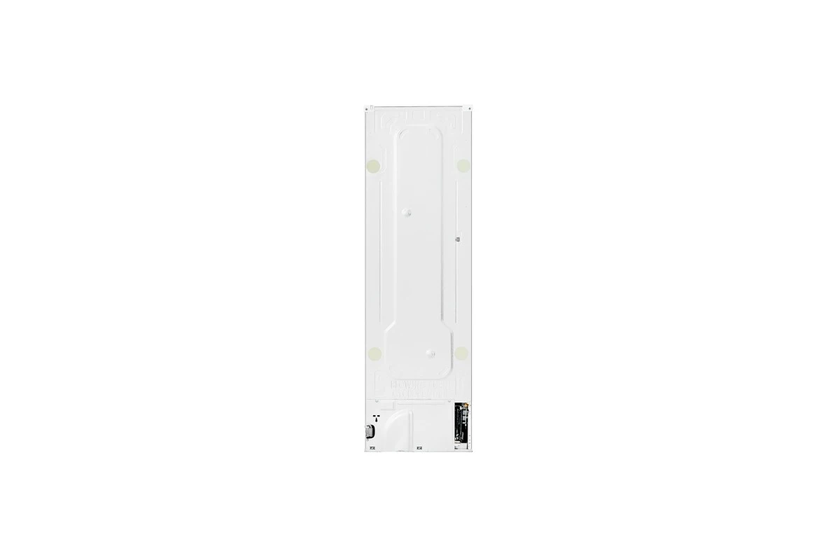 Встраиваемый холодильник LG GR-N266LLD