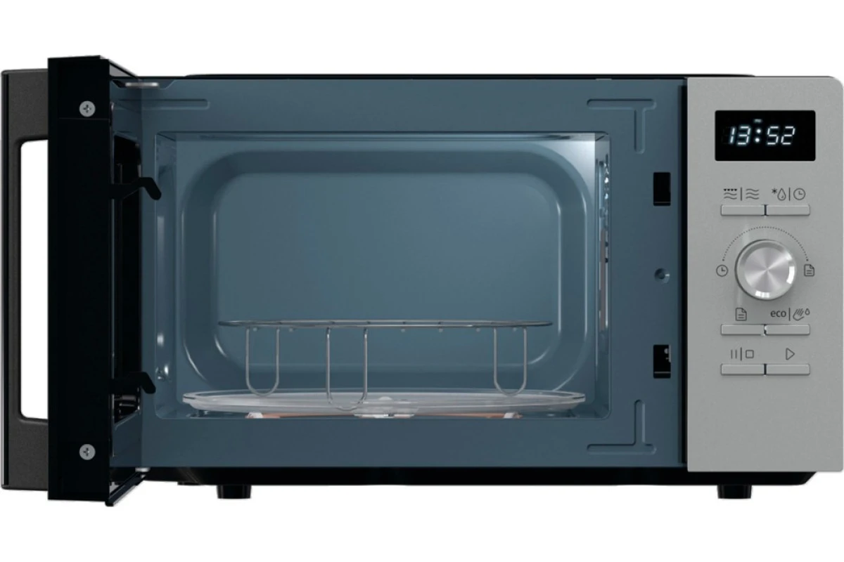Микроволновая печь с грилем Gorenje MO20A4XH