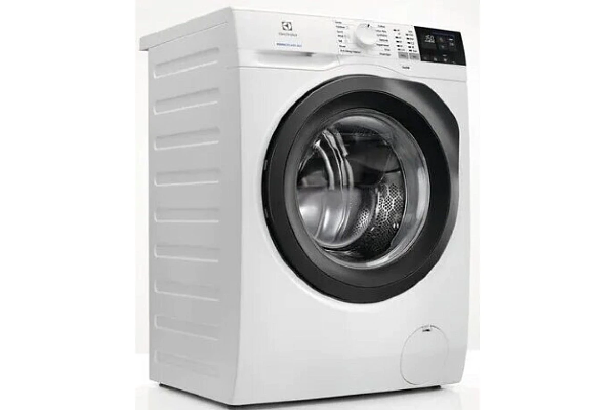Стиральная машина Electrolux EW6F4R28B