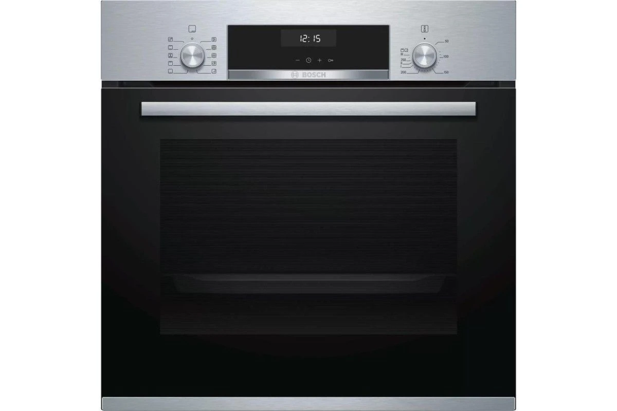 Духовой шкаф Bosch HBJ558YS0Q