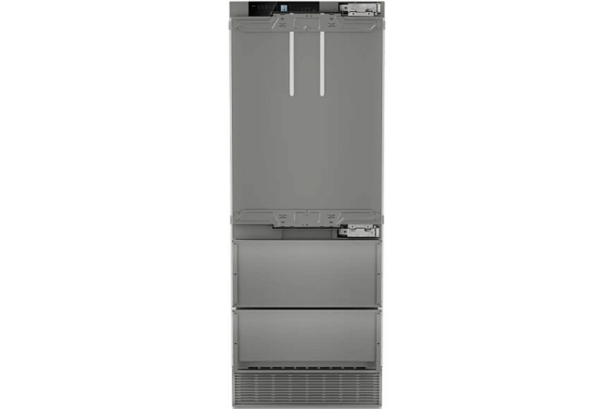 Встраиваемый холодильник Liebherr ECBNe 7870