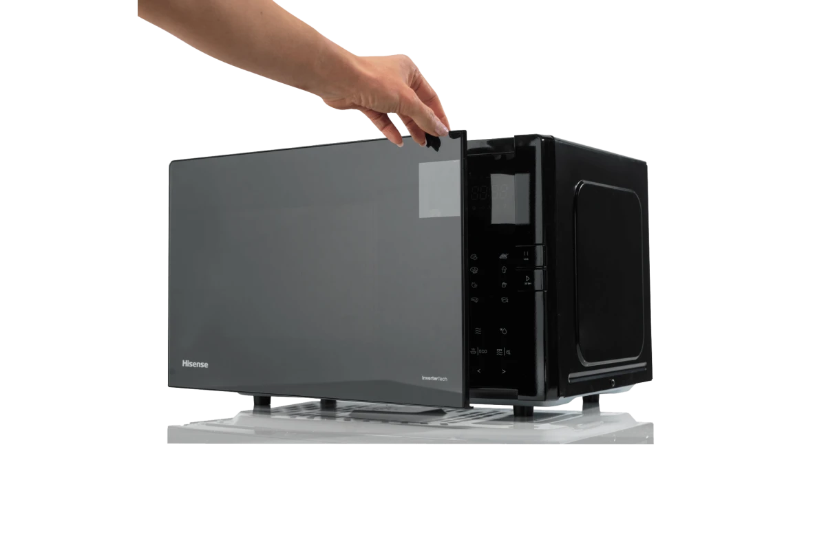 Микроволновая печь Hisense H25MOBS4HGI