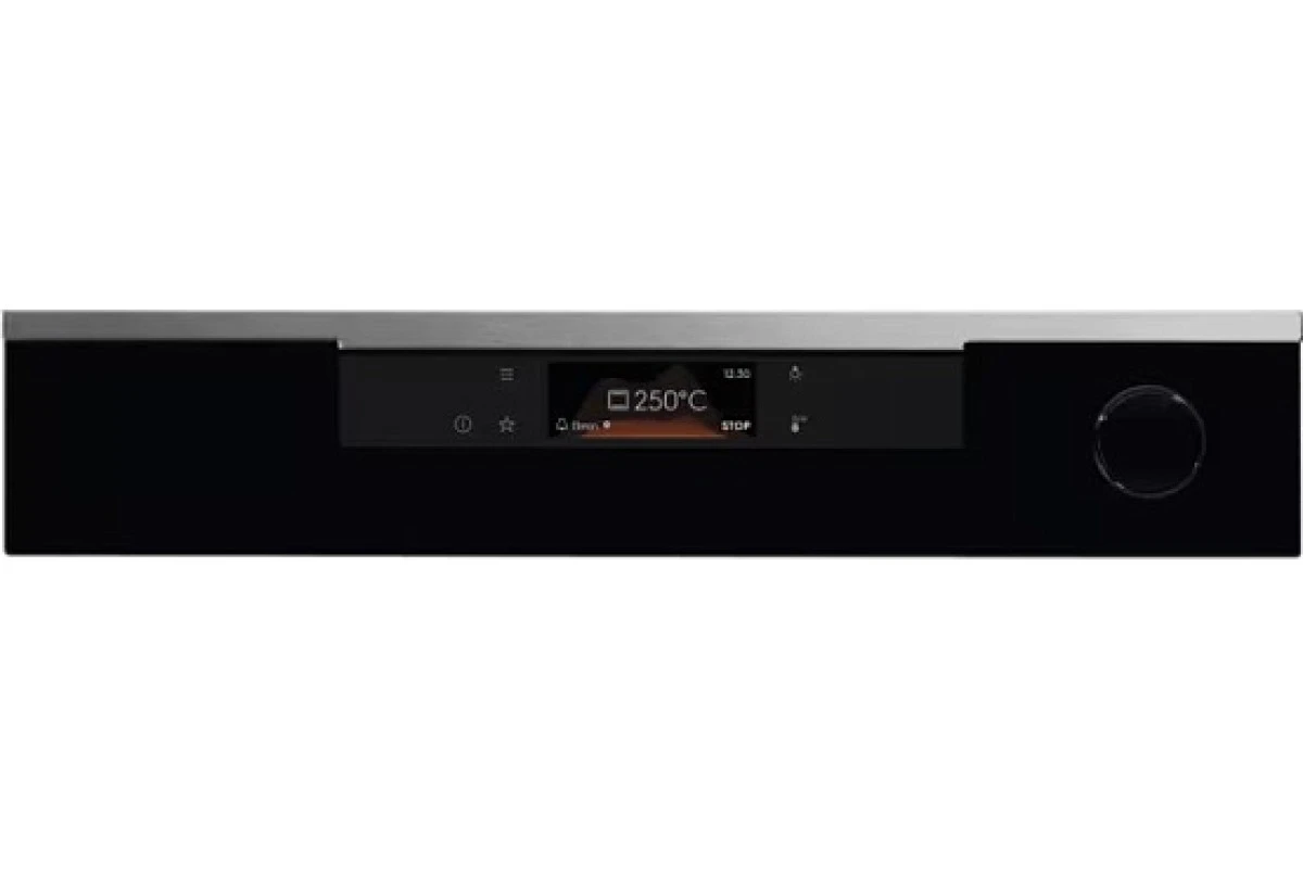 Духовой шкаф Electrolux KOCBP39X