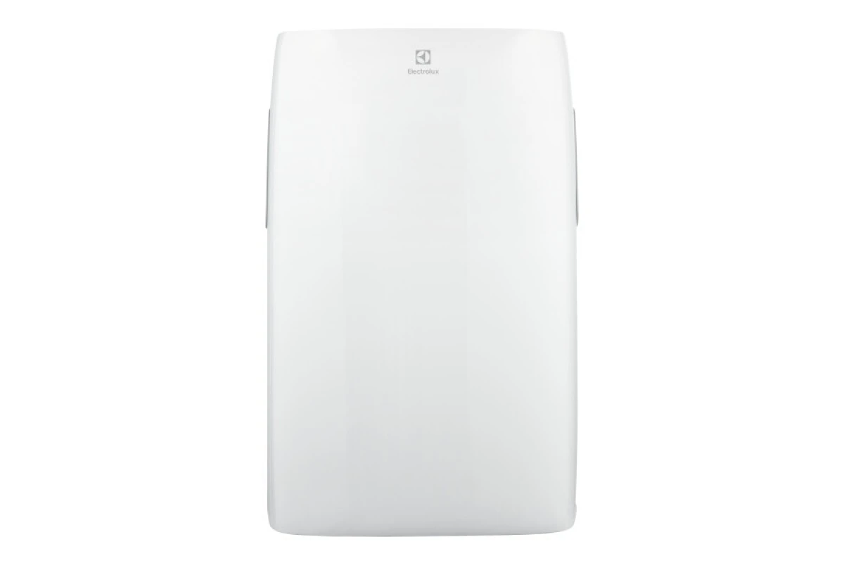 Мобильный кондиционер Electrolux EACM-15CL/N3