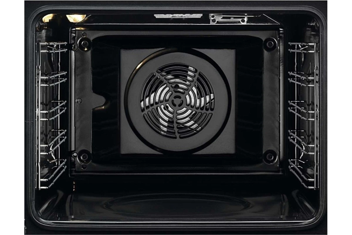 Духовой шкаф Electrolux OEF3H50X