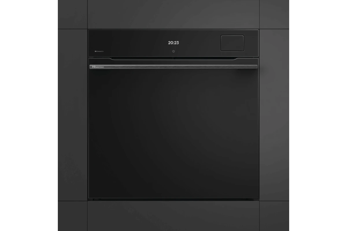 Духовой шкаф Hisense BAS614A8B