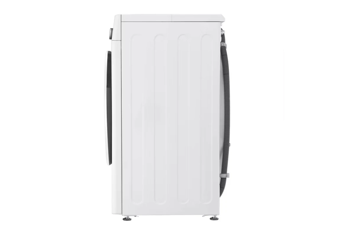 Стиральная машина LG F2V5GS0W