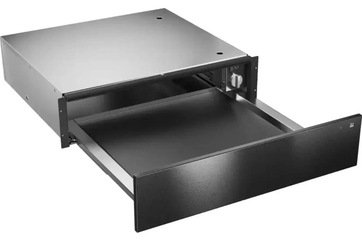 Подогреватель посуды Asko ODW61BS0