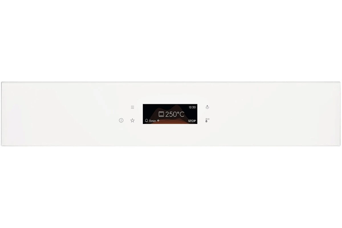 Духовой шкаф Electrolux LOE8F38V