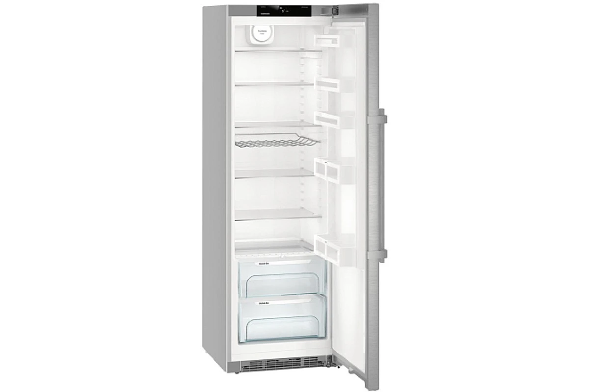 Холодильник Liebherr Kef 4330 Comfort