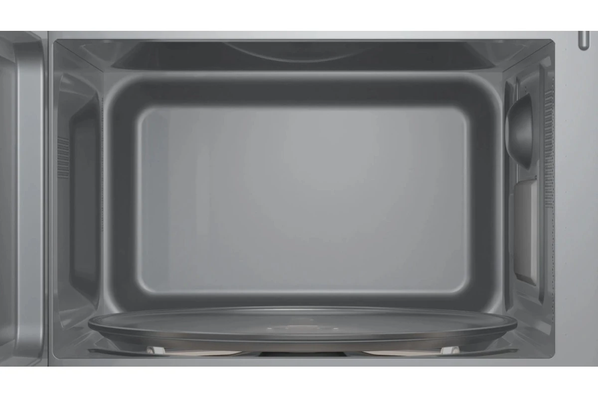 Встраиваемая микроволновая печь Bosch BFL623MB4