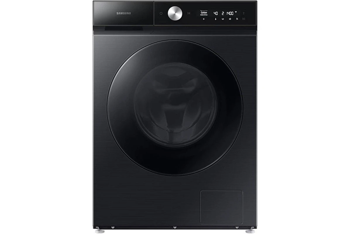 Стирально-сушильная машина Samsung WD11BB944DGBGU