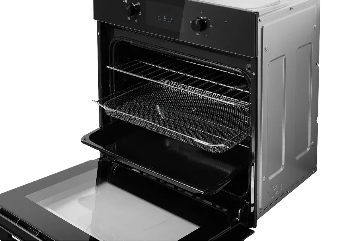 Духовой шкаф Midea MO47007GB