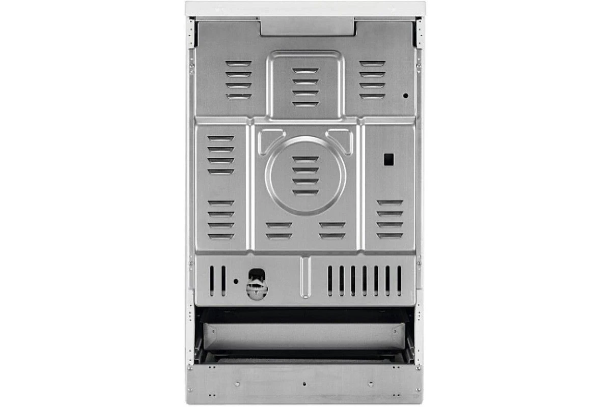 Электрическая плита Electrolux RKR540201W
