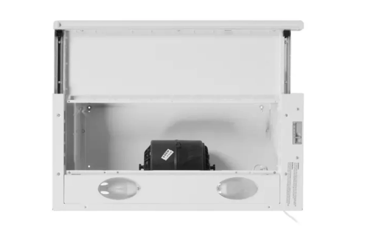 Вытяжка Beko CTB6407W