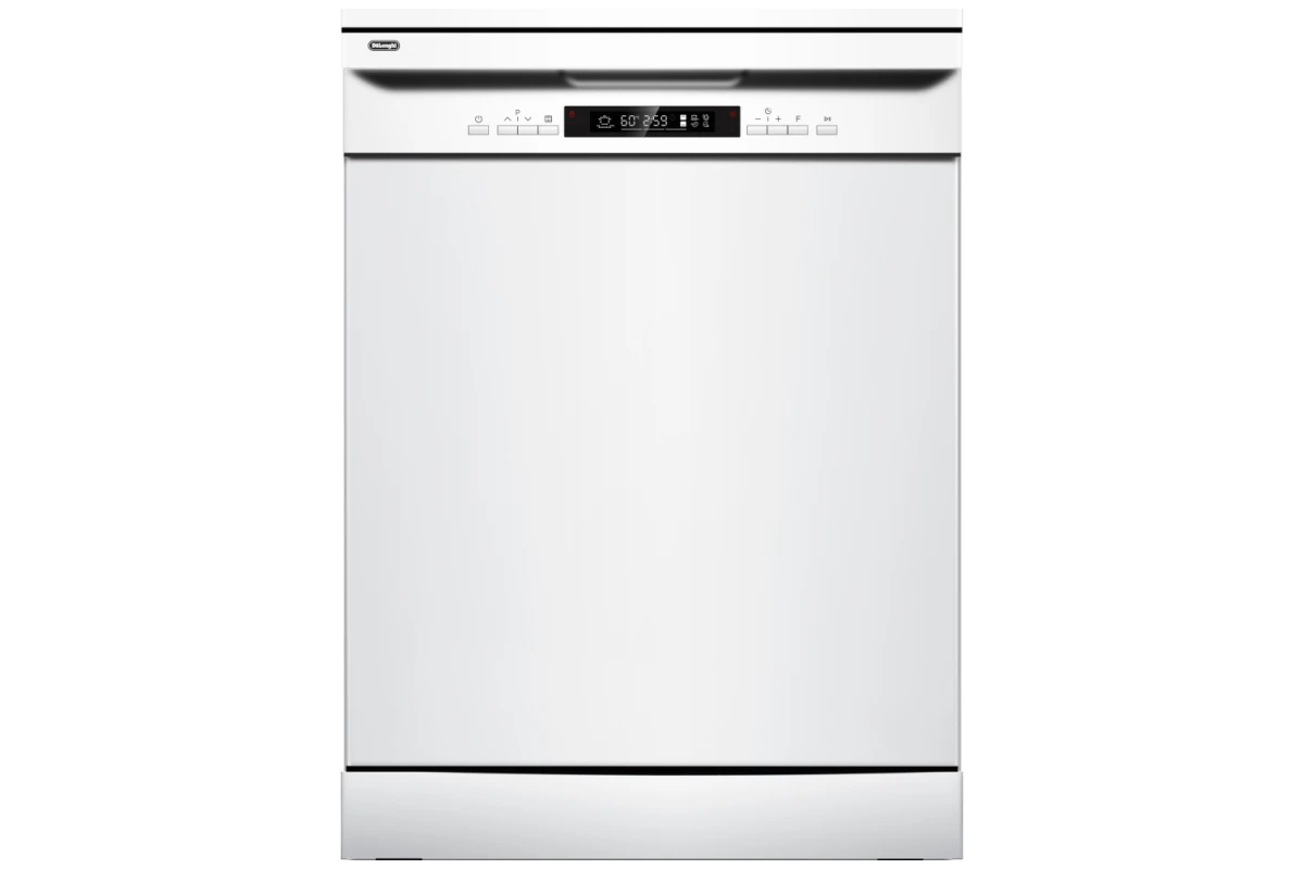 Посудомоечная машина DeLonghi DDWS09F Agate