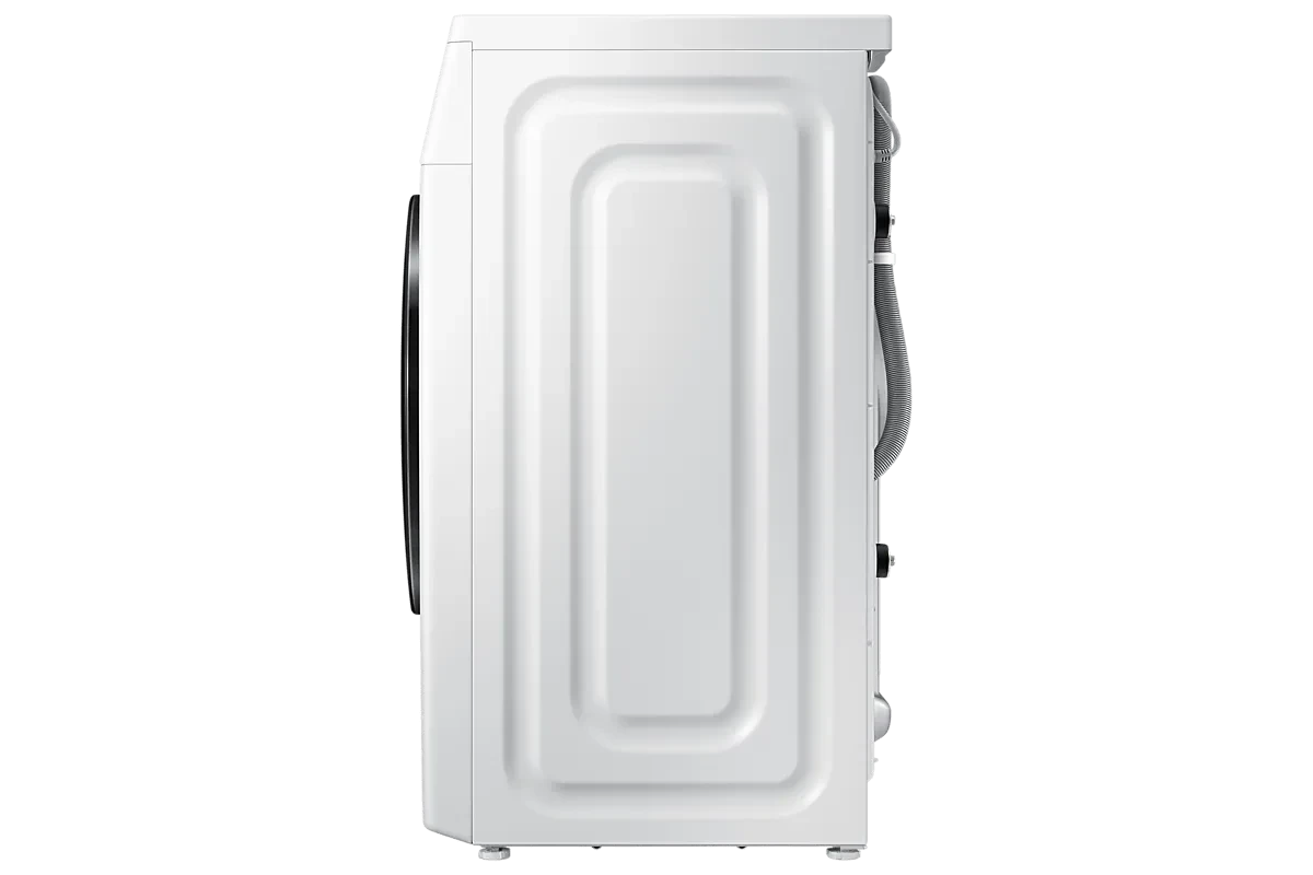 Стиральная машина Samsung WW60A4S00CE/LD