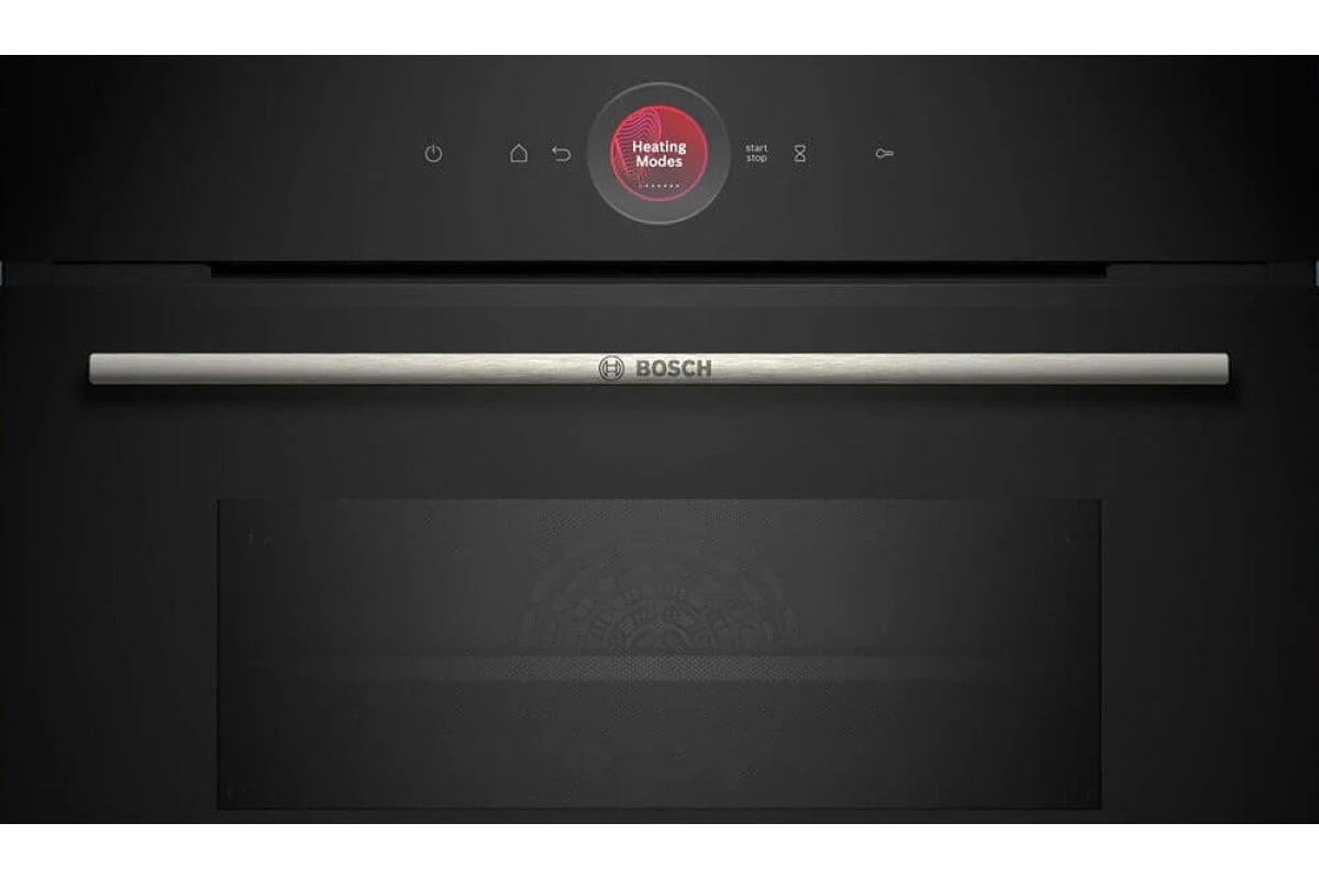 Духовой шкаф Bosch HBG7221B1S