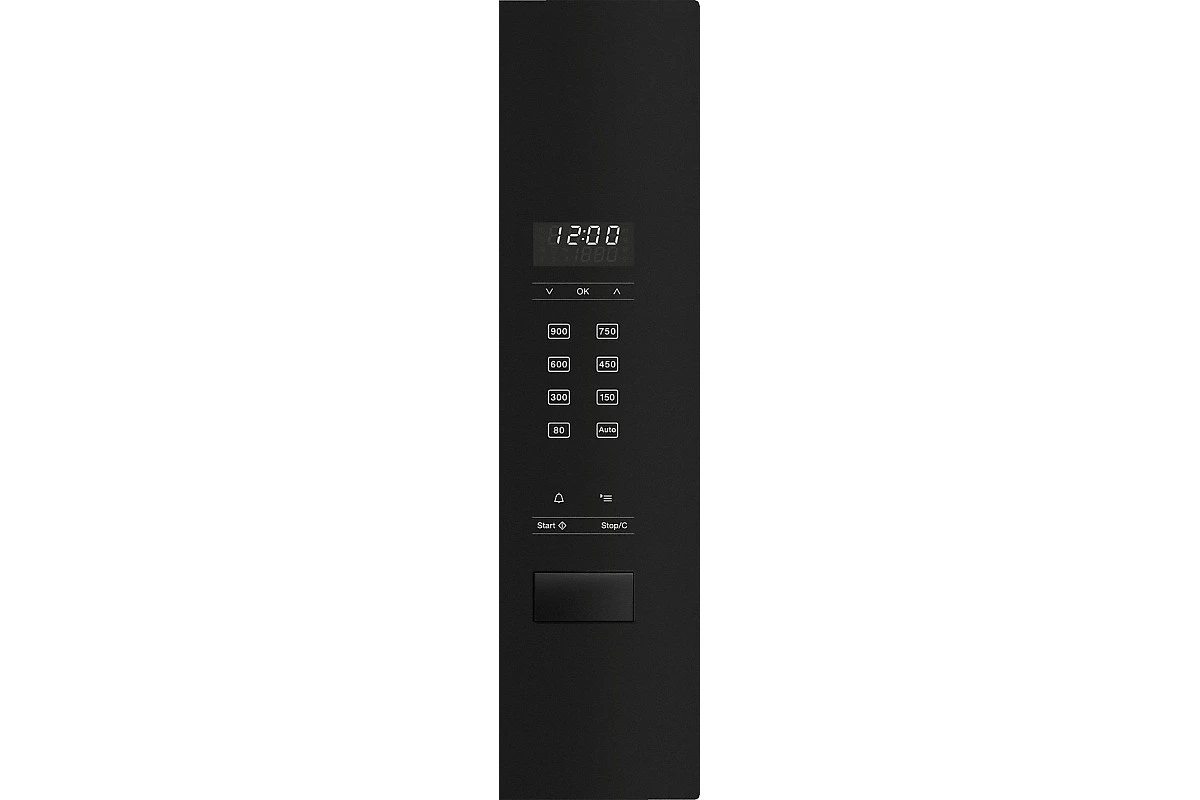 Микроволновая печь Miele M2240SC OBSW